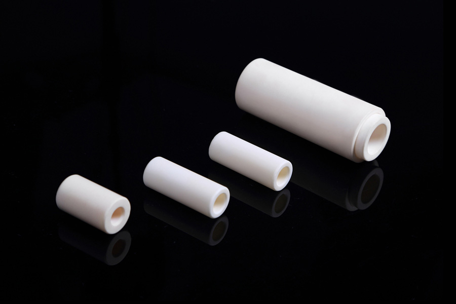 Innovative Ceramic Marketing Model Ceramic Enterprises Can Try Water Group Buying Model